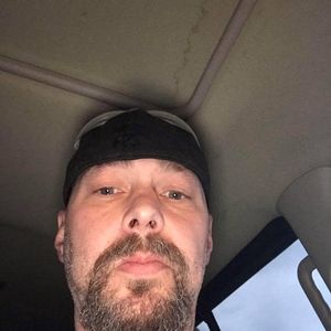 Meet your Posher, Todd